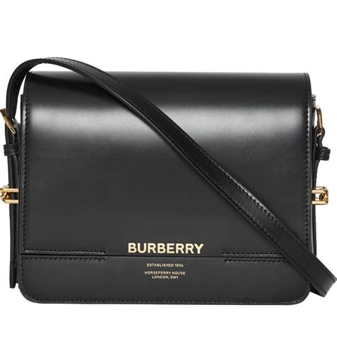 discount burberry small grace bag|Burberry bag price list.